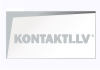 Babystore.lv internetveikals, Kidistore